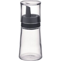 �s�j�f�@�q�h�r�t�i���X�j�@�X�^�r�A�����N�X�@�����T