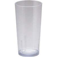 �s�j�f�@�L�����u���@�f���}�[�@�^���u���[�@�c�P�U�@