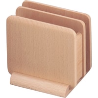 �s�j�f�@���}�R�[�@�ؐ��@�i�t�L�������j���[�X�^���h