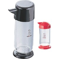 �s�j�f�@�I�O�`�@�U�E�X�J�b�g�@�X�p�C�X�V���[�Y�Q�@