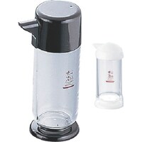 �s�j�f�@�I�O�`�@�U�E�X�J�b�g�@�X�p�C�X�V���[�Y�Q�@