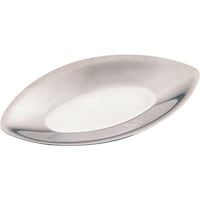 �s�j�f�@�t�j�@�P�W�|�W�����ڂ����@���[�t