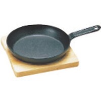 �s�j�f�@�C�V�K�L�@���܂����p��