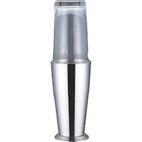 �s�j�f�@�t�j�P�W�|�W�{�X�g���V�F�[�J�[�@�i�K���X�W