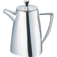 �s�j�f�@�t�j�P�W�|�W�g���C�A���O���V���[�Y�@�R�[�q