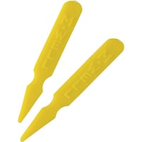 �s�j�f�@���������@�X�e�[�L�}�[�J�[�i�P�O�O�O�{���j