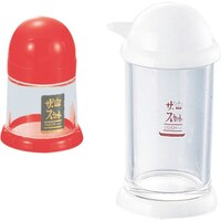 �s�j�f�@�I�O�`�@�X�J�b�g�V���[�Y�@������@��