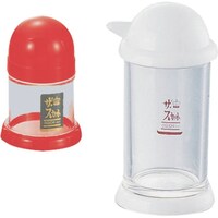 �s�j�f�@�I�O�`�@�X�J�b�g�V���[�Y�@�k�}����@��