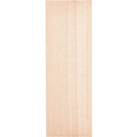 �s�j�f�@���������@�ؐ��@��i�P�O�O�����j�@��