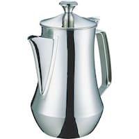 �s�j�f�@�m�r�P�W�|�W�_�C���^�E�H�[�^�[�|�b�g