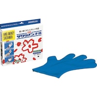 �s�j�f�@�T�N�������@�T�N�������X�^���_�[�h��܁i�P