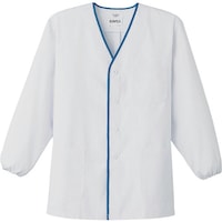 �s�j�f�@�T���y�b�N�X�C�X�g�@�j���p�f�U�C�����߁@��