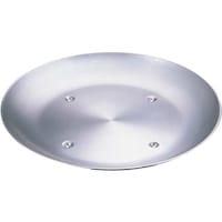 �s�j�f�@�x�t�j�h�v�`�@�P�W�|�O���[�����ǂ�Ԃ��