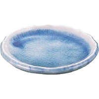 �s�j�f�@�G���Y�W���p���@�������ӏ��M�@�s�O�Q�|�P�P