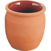 �s�j�f�@���񂾁@�e���R�b�^�@�ג��ځi�U���j