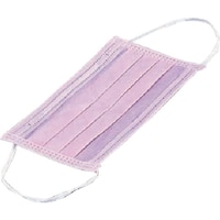 �s�j�f�@�X�M���}�@�z�[�v�X�@�}�X�N�i�T�O�����j�@�s