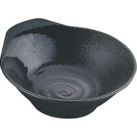 �s�j�f�@�G���Y�W���p���@�k�R�@�Ƃ񂷂��@�s�O�R�|�Q