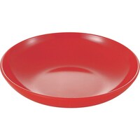 �s�j�f�@�G���e�b�N�@�����~���@�V���v���H��@��M�P�U�@�r�o�|�R�R�q�@�ԁ@�q�s�k�j�P�O�P�@�P��