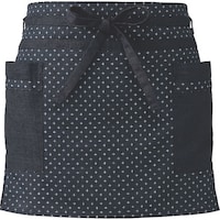 �s�j�f�@�T���y�b�N�X�C�X�g�@�O�|�@�i�`�|�U�W�P�Q�i