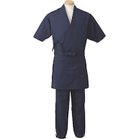 �s�j�f�@�T���y�b�N�X�C�X�g�@�O�|�@�`�|�P�W�Q�T�@�i�_�[�N�u���[�j�@�r�r�l�Q�S�O�P�@�P��