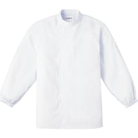 �s�j�f�@�T���y�b�N�X�C�X�g�@�j�����p���߃R�[�g�@�t