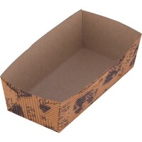 �s�j�f�@�V������@�x�[�L���O�g���[�@�n�E�X�������^