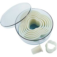 �s�j�f�@�f�o�C���[�@�������p�e���@�O�b�t�@�W�o�b�r�Z�b�g�@�S�R�O�S�D�V�O�@�v�o�s�T�O�O�P�@�P��