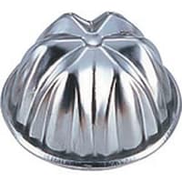 �s�j�f�@�n�c�@�P�W�|�W�@�[���[�^�@��