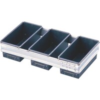 �s�j�f�@�X���g���@�g���C�v���X�@�������[�t�@�R�A��