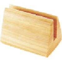 �s�j�f�@�߂������@�O�O�p���j���[��