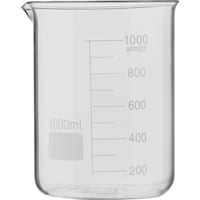 �s�j�f�@���r�[�@�P�~�X�g���[�@�r�[�J�[�@�m���D�T�U