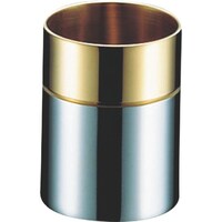 �s�j�f�@�t�j�@�P�W�|�W�p�C�v�`�[���`�@�i���������b�L�j�@�o�c�u�O�T�@�P��