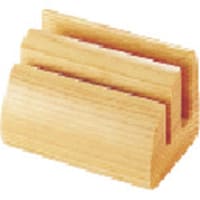 �s�j�f�@�߂������@�O���������j���[���i�Q�������j