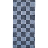 �s�j�f�@�����ށ@�`�F�b�N�����j���[�u�b�N�@�l�a�|�R