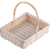 �s�j�f�@�ݗm�@�ف@�p�^�M�@����t