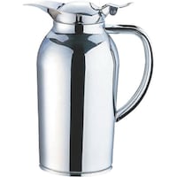 �s�j�f�@�t�j�P�W�|�W���[���T�[�r�X�|�b�g�@�i�X����