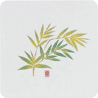 �s�j�f�@�A�[�e�b�N�@�a���R�[�X�^�[�l�G�p�i�T�O����