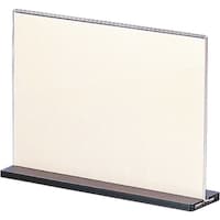 �s�j�f�@���j���[�X�^���h�@�X���C�h�^�C�v�@�d�r�|�P