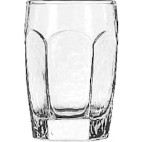 �s�j�f�@���r�[�@�V�o���[�i�U�����j�@�W���[�X�O���X