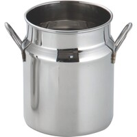 �s�j�f�@�A�����J���E���^���N���t�g�@�X�e�����X�@�~