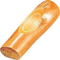 �s�j�f�@�ݗm�@�ؐ����u�@���ۑ�