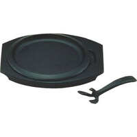 �s�j�f�@�r�i�@�h�j�X�e�[�L�M�@�f���G�b�g�Q�i���j