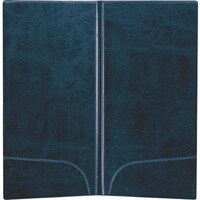 �s�j�f�@�����ށ@�\�t�g�`�[�z���_�[�@�a�g�|�T�@�u��