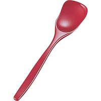 �s�j�f�@���}�R�[�@�{���A�C�X�N���[���X�v�[���@��