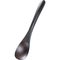 �s�j�f�@����N���t�g�@���h�@�X�v�[���@�W�Q�P�T�V�S