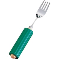 �s�j�f�@�ē��H�Ɓ@���N���N�V���[�Y�@�ؐ��ی^�n���h