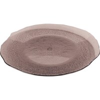 �s�j�f�@�J�[���C���@�e�����E���h�g���C�@�s�q�`�O�U