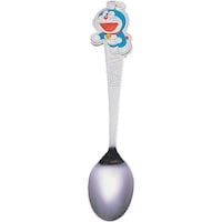 �s�j�f�@�����H��@�h��������@�J���[�V�[���@�����`