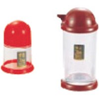 �s�j�f�@�I�O�`�@�X�J�b�g�V���[�Y�@�k�}����@��