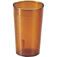 �s�j�f�@�L�����u���@�J���[�E�F�A�@�^���u���[�@�R�Q